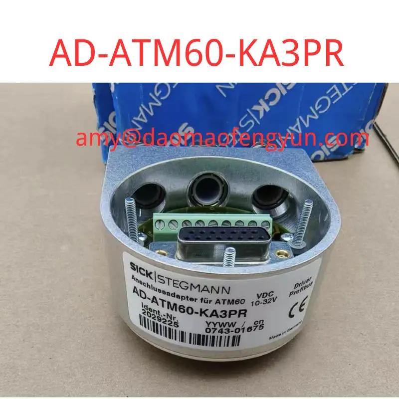 AD-ATM60-KA3PR ڴ  ID 2029225, ǰ